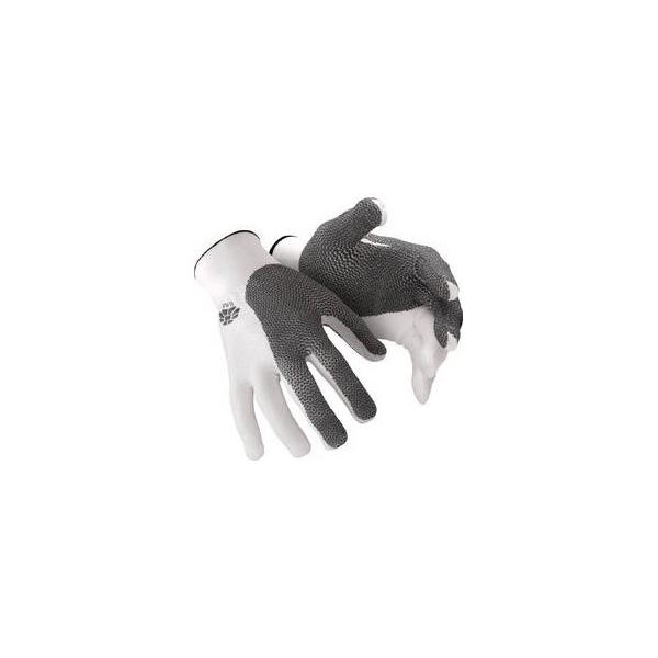 HexArmor wbNXA[}[ ϐؑn NXT10-302 LTCY (Ў蔄) 754113