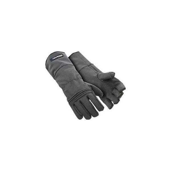 HexArmor �w�b�N�X�A�[�}�[ �ϐؑn��� �w���N���X400R6E L�T�C�Y 754075