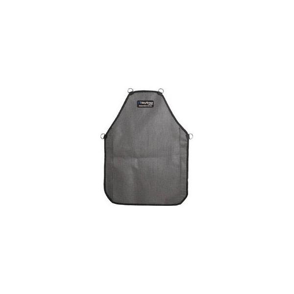 HexArmor �w�b�N�X�A�[�}�[ �v���e�N�e�B�u �G�v���� AP102229 754005