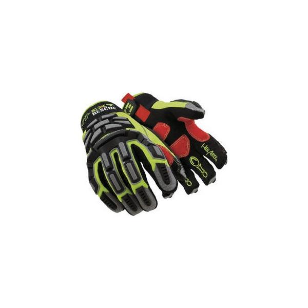 HexArmor �w�b�N�X�A�[�}�[ �ϐؑn��� EXT Rescue 4011 M�T�C�Y 754183