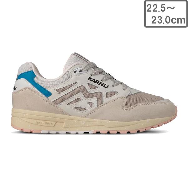 うしろ HARD TWISTED JERSEY Y'S STITCH LONG SLEEVE BIG T(L Grey): Y's｜THE