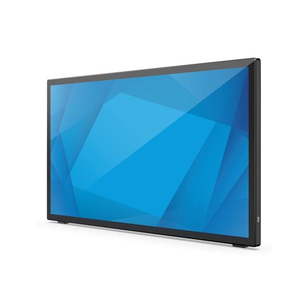 22型 タッチパネルモニター TouchSystems 業務用 タッチパネル・システムズ 21.5型ワイドLCDタッチモニター 投影型静電