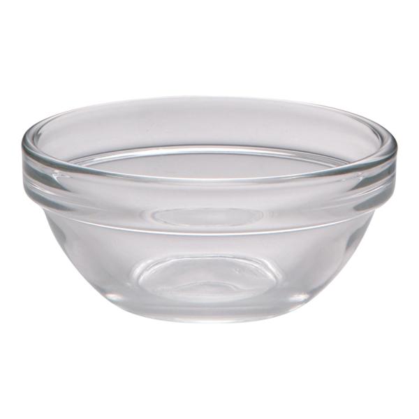 Arcoroc アルコロック リュミナルク アンピラブル スタックボール 7cm Buyee Buyee Japanese Proxy Service Buy From Japan Bot Online