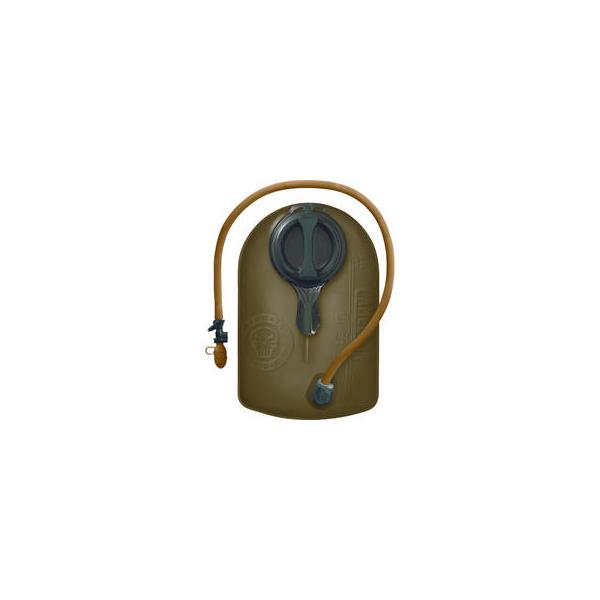 CAMELBAK �L�������o�b�N �n�C�h���[�V�����o�b�O ���U�[�o�[ 3L�V���[�g 2023001003
