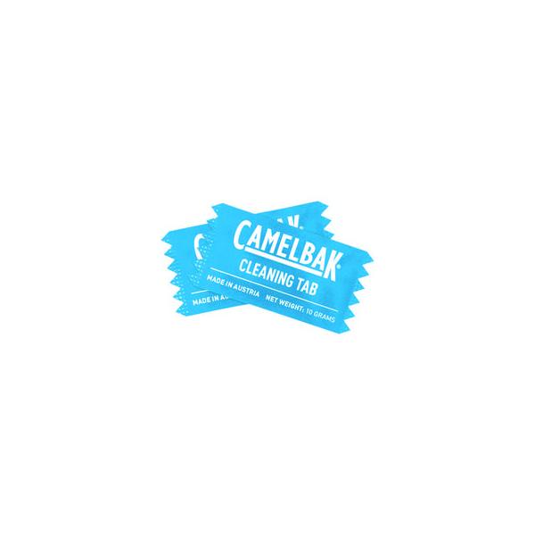 CAMELBAK �L�������o�b�N �n�C�h���[�V�����o�b�O �N���[�j���O�^�u���b�g 8�� 2161001000