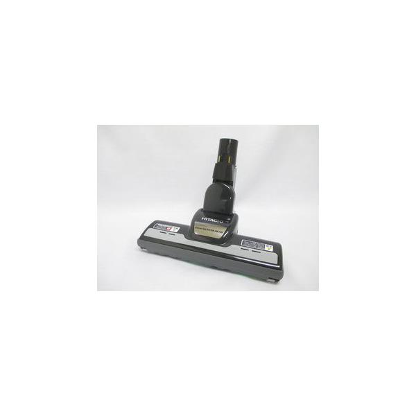 日立（HITACHI） 【メーカー純正品・新品】吸い口D-AP32組み(CB) CV