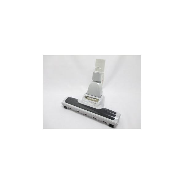 日立（HITACHI） 【メーカー純正品・新品】吸い口D-TM45組み CV-SR8