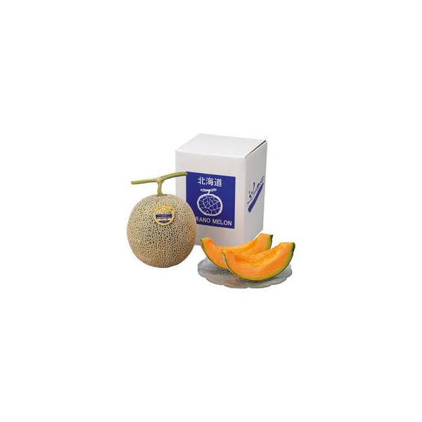 富良野 メロン 生活雑貨の人気商品 通販 価格比較 価格 Com