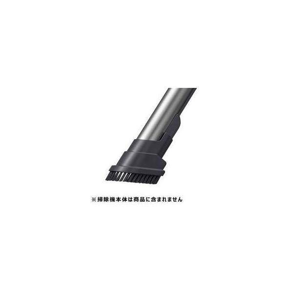 SHARP（シャープ） 掃除機用 スグトルブラシ(217 936 S014) : murauchi