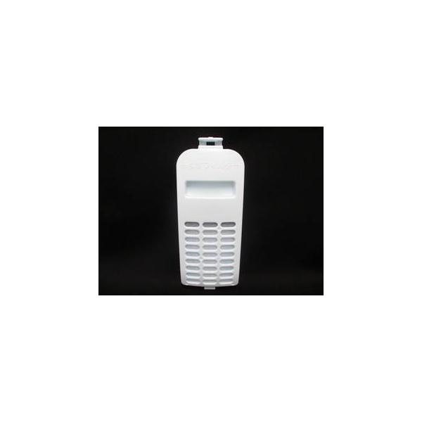 【はじめの一歩】送料込み　1〜95   97〜110  112 114 スターター ｜ Z/X - Zillions of enemy X - ゼクス公式サイト