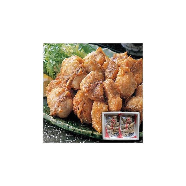 【納期2026年1月中旬】 【のし対応不可】【注文後キャンセル不可】【代引不可】【沖縄県及び離島には配送できません】 4660022