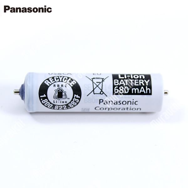 Panasonic パナソニック メーカー純正品・新品 ESLV9XL2507 シェーバー用蓄電池