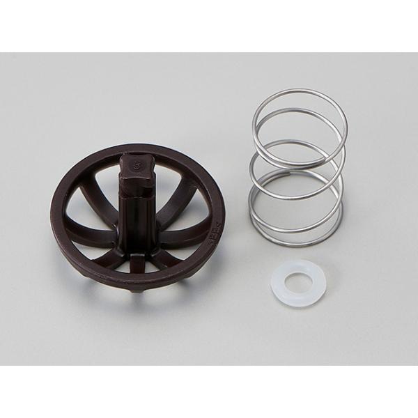 【純正品・新品】 ※おひとり様4個限りとさせていただきます 717248-12/71724812 717248-12       象印純正部品