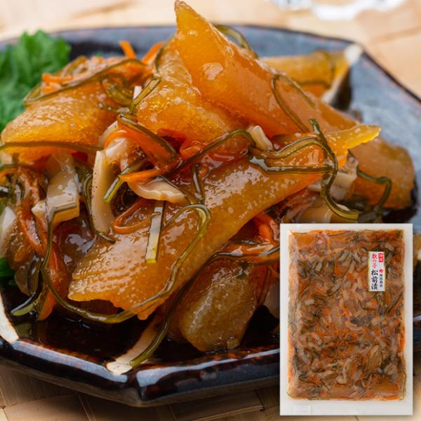 【納期2026年1月中旬】 【のし対応不可】【注文後キャンセル不可】【代引不可】【沖縄県及び離島には配送できません】 0130319