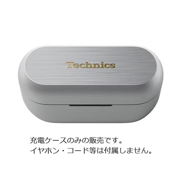 Panasonic（パナソニック） Technics テクニクス PNWECAZ80SC