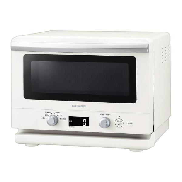 murauchi_2399000998874_2_d_20260324142530