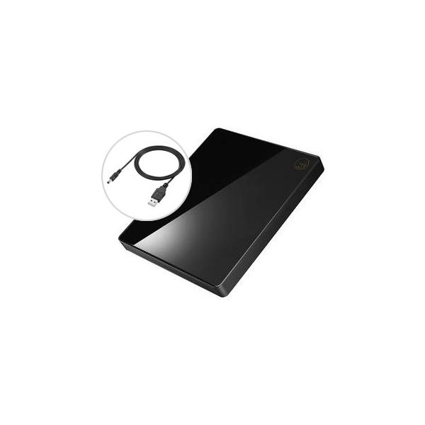 Cd取り込み スマホ 携帯電話アクセサリの通販 価格比較 価格 Com