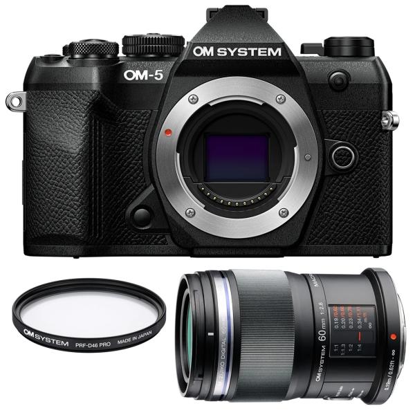 murauchi_2500000367618