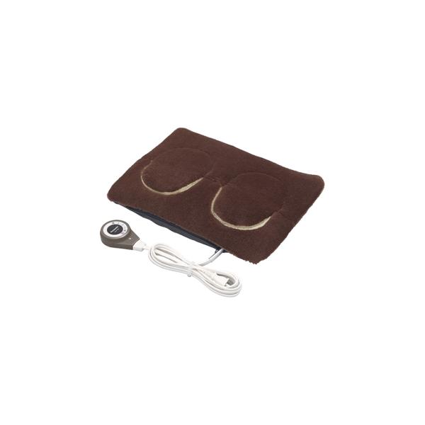 台数限定！ご購入はお早めに！ DFSAC30         1台でいろいろあたためられる！