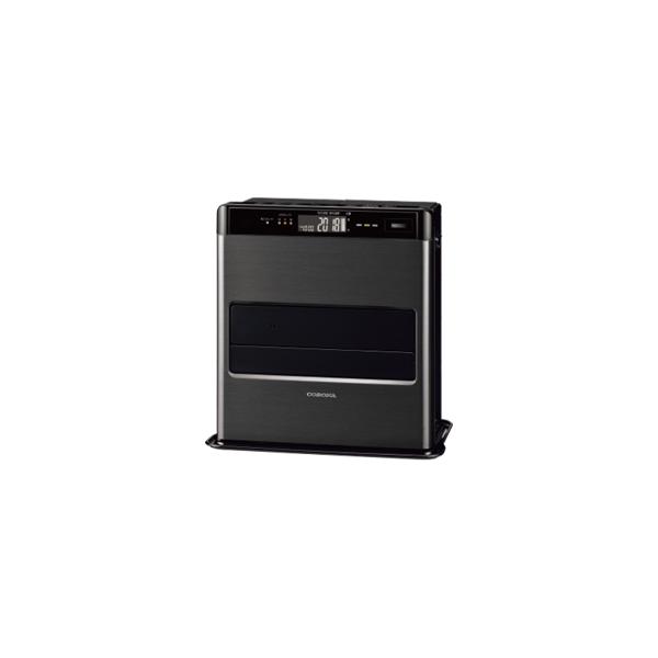 チェオ様専用 CORONA FH-VX4620BY 石油ファンヒーター