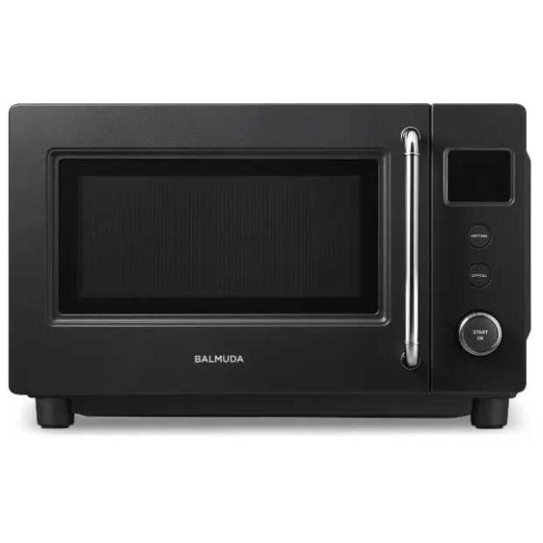 murauchi_2501000372039