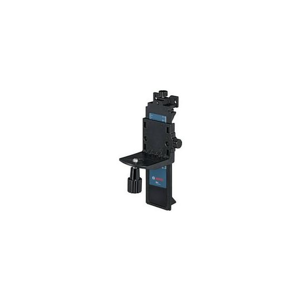 BOSCH {bV EH[}Eg WM4