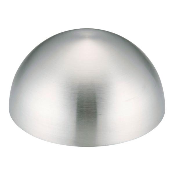 マトファープチフール型40個です。