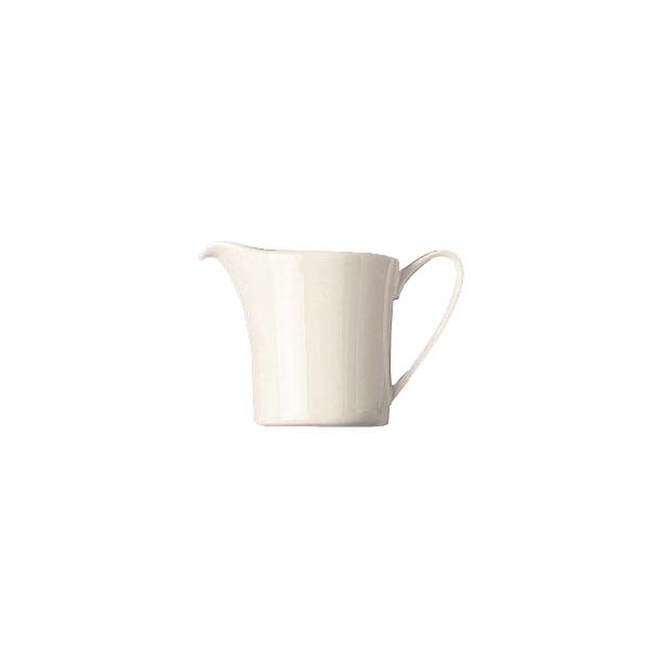Rosenthal ローゼンタール ジェイド 10640−34415