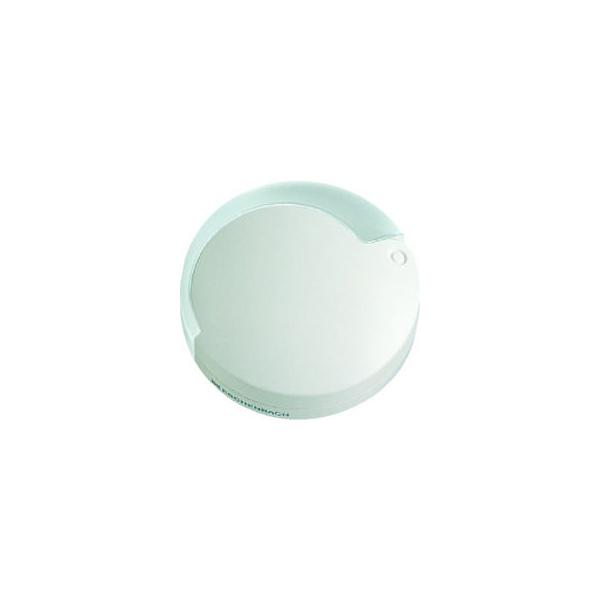 ESCHENBACH GbVFobnw rggїp{[y 1710-97