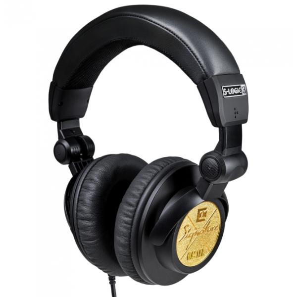 ULTRASONE ウルトラゾーン ULT-SIG-MASTER-MKII Signature MASTER MkII