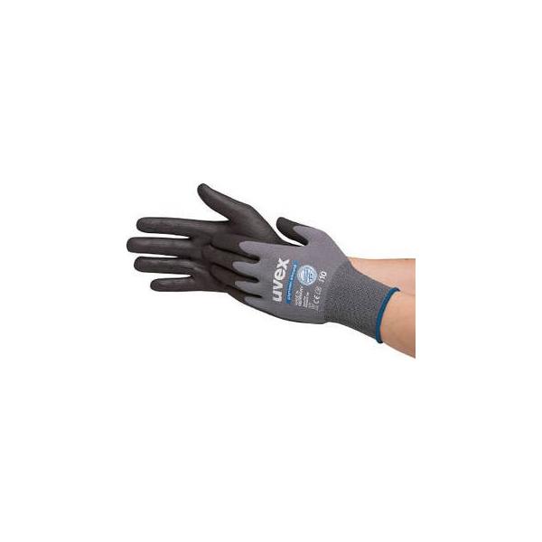 uvex �E�x�b�N�X �t�B�m�~�b�N �I�[�����E���h M�T�C�Y 6004968
