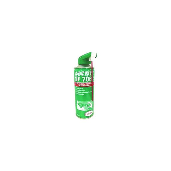 Henkel/ヘンケル LOCTITE/ロックタイト ハイパフォーマンス Henkel/ヘンケル LOCTITE/ロックタイト ハイパフォーマンス