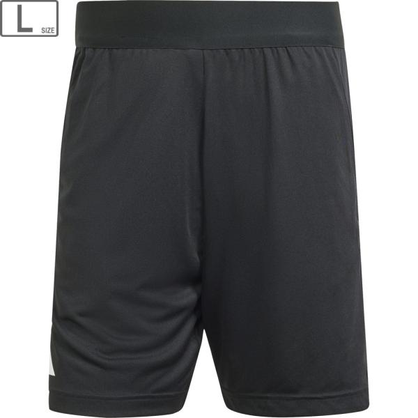 【メール便対応可1個まで】 IFC14