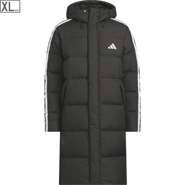 adidas アディダス 【メンズ】スリーストライプス レギュラーフィット