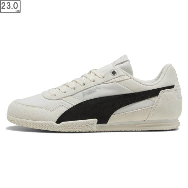 PUMA プーマ 【レディース】ベラドンナ ナイロン 【23.0cm】 403554
