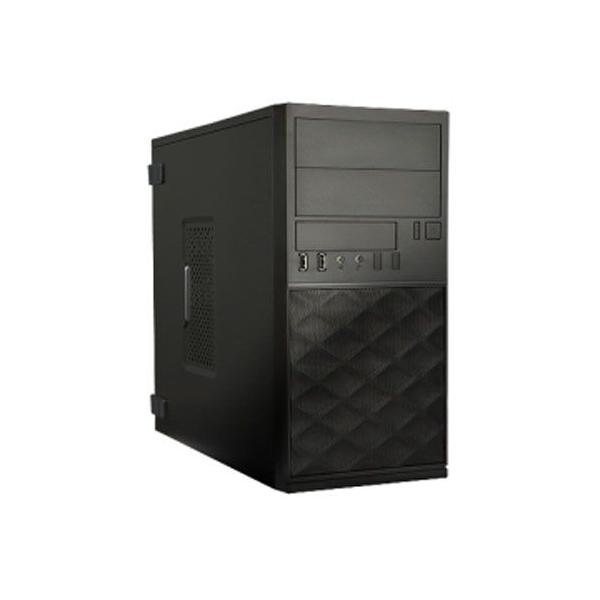 murauchi_4510387983095