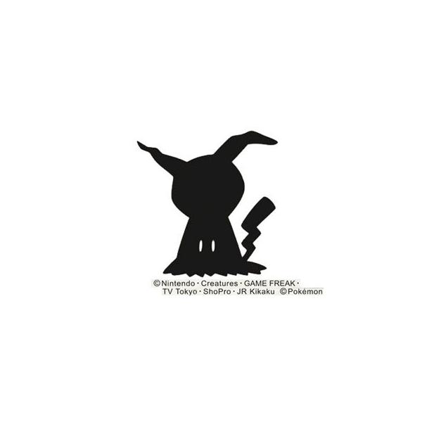 照明器具 天井照明 ポケモン ウォールライトの人気商品 通販 価格比較 価格 Com