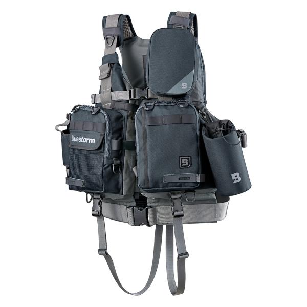 murauchi_4513291166882