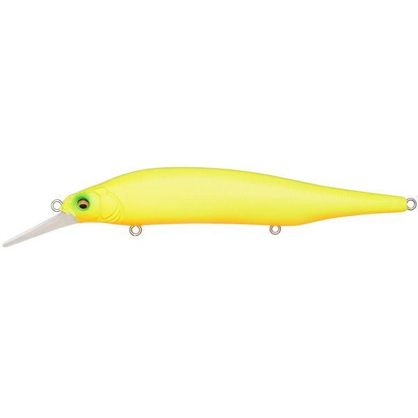 Megabass/メガバス X-80 MAGNUM+1 ドチャートOB : murauchi.co.jp