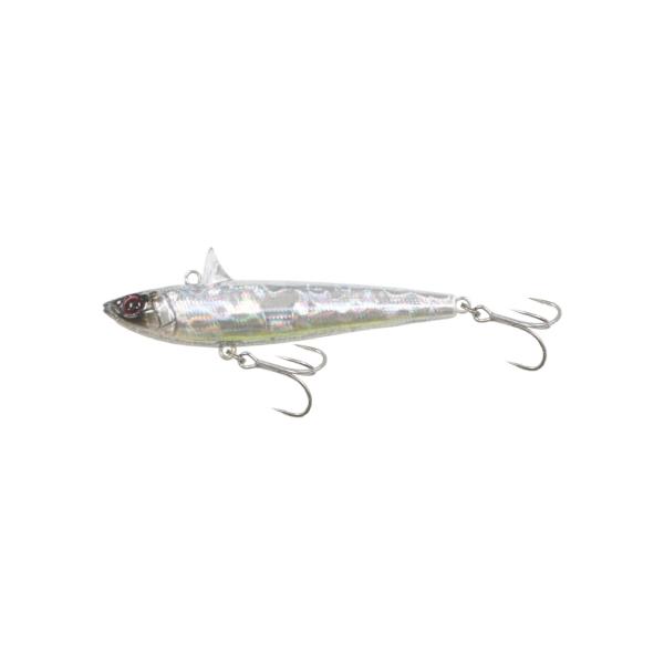 ECLIPSE/エクリプス 特価 RollingBait77 Booster/ローリングベイト77