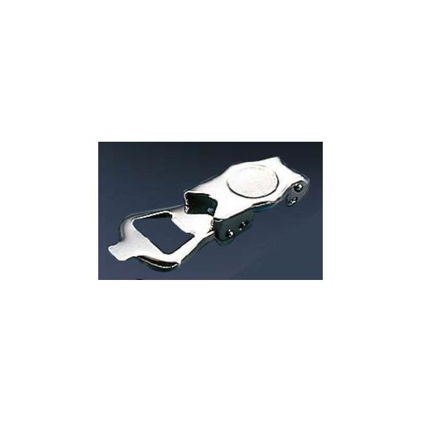 【メール便対応可4個まで】 　 0741800