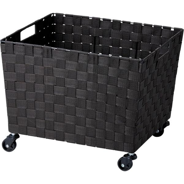 はっぴーさん専用 Amazon.co.jp: バイク 84グリップ 赤 ハチヨン 六角グリップ