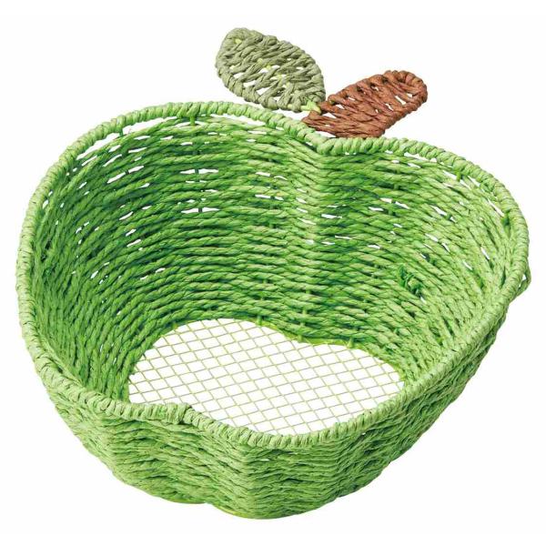 80-43           小物入れやお菓子入れなどに。