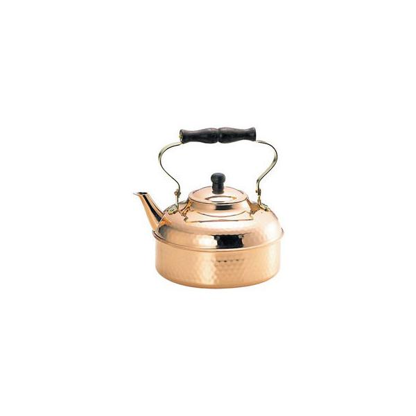 新光金属　銅　槌目入　ケットル　Ｓ−８１０Ｈ　２Ｌ 新光金属 銅 槌目入 ケットル S−810H 2L Amazon｜新光