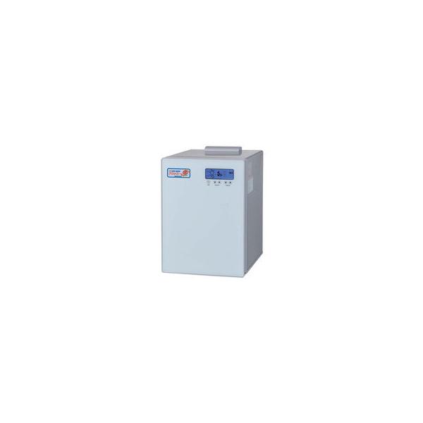 ドラッピーmini Shizuoka 静岡製機 食品乾燥機 ドラッピー DSJ−mini