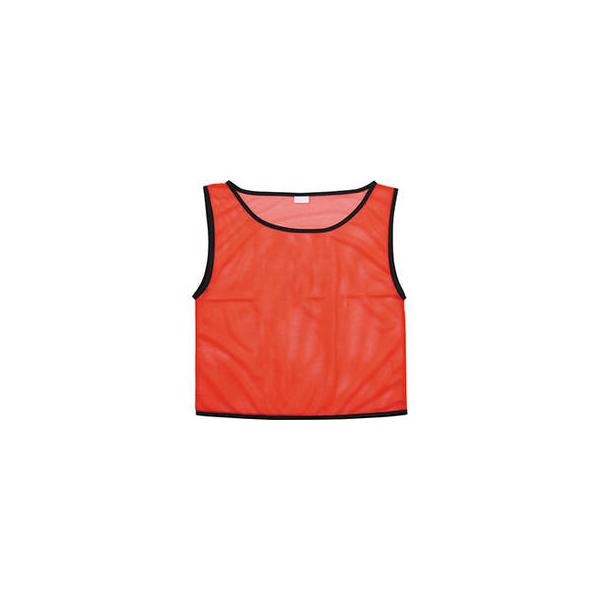 ATC4520         運動会・発表会・イベント 運動会・競技