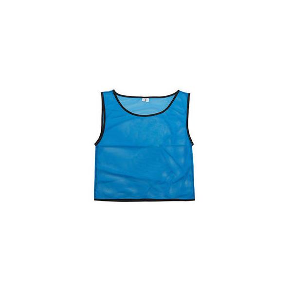 ATC4521         運動会・発表会・イベント 運動会・競技