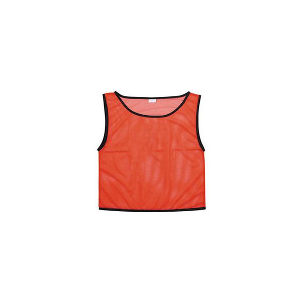 ATC4526         運動会・発表会・イベント