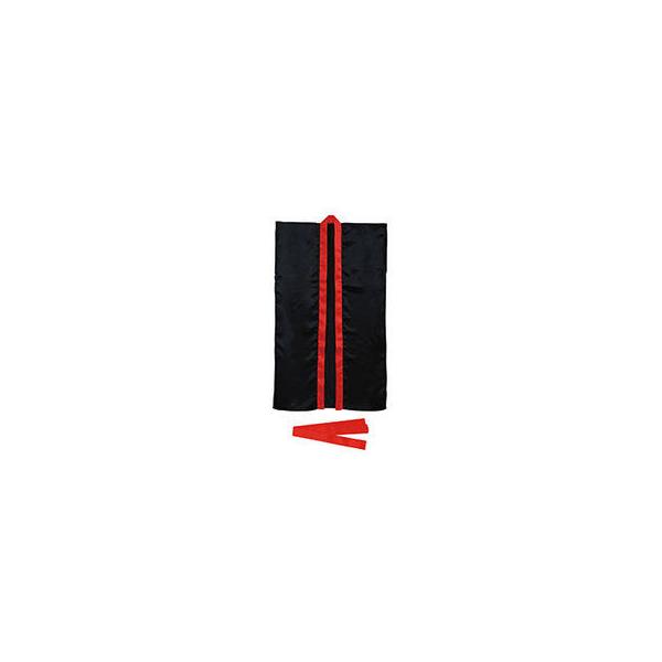 ATC14440        運動会・発表会・イベント