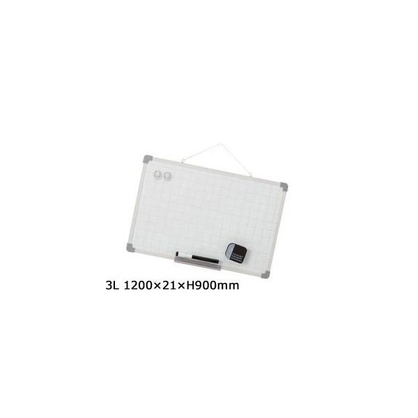 他サイト： Asmix アスミックス（アスカ） 【個人宅配送不可】【代引不可】セクションボード　3Ｌ　ＶＷＢ072の商品画像